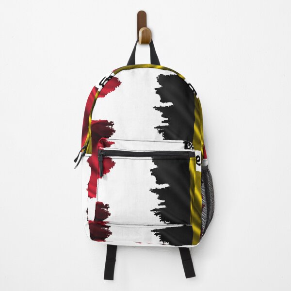 Item preview, Belgium Flag designed and sold by HopaHope.