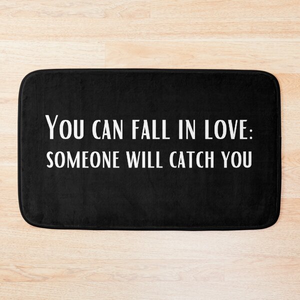 Item preview, The love hypothesis by Ali Hazelwood designed and sold by Pixelish.