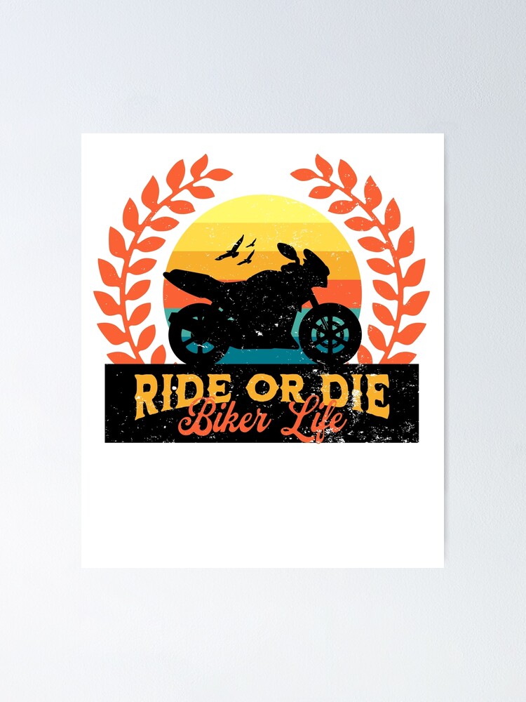 Sale Motorcycle Black And Red Personalized Cap