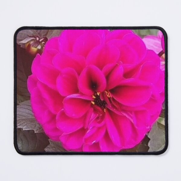 Item preview, Puffy pink designed and sold by Wavytarot.