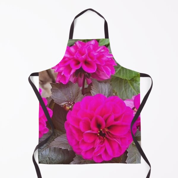 Item preview, Puffy pink designed and sold by Wavytarot.