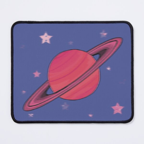 Item preview, Saturn designed and sold by Lepi-Art.