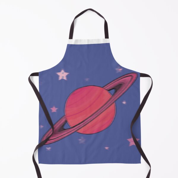 Item preview, Saturn designed and sold by Lepi-Art.