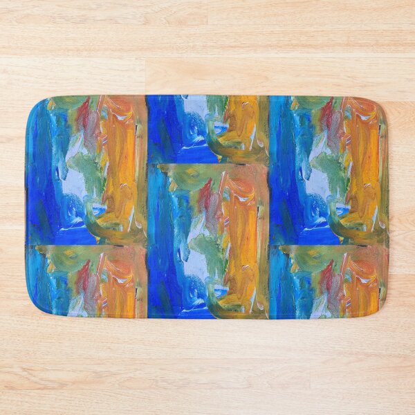 Item preview, Burst of colors designed and sold by MarcoBernasconi.