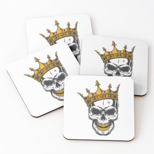 Item preview, Skull designed and sold by UA-t-shirts.