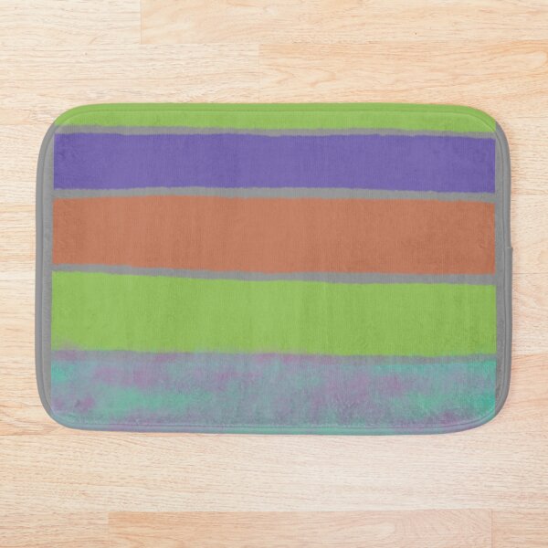 Item preview, Stripe Fuzz designed and sold by QueenWarrior4.
