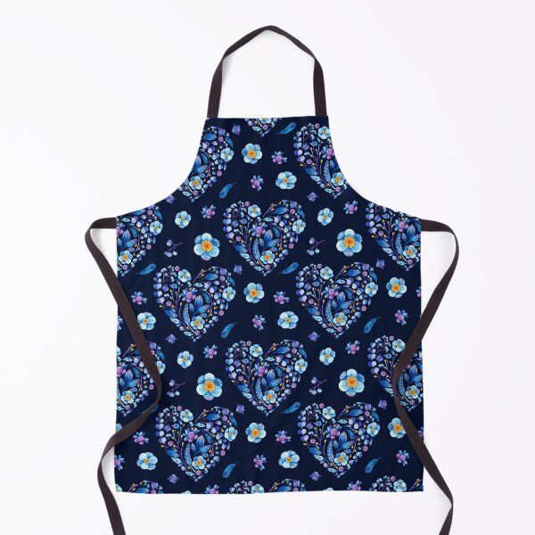 Item preview, Happy Mothers Day and Pattern designed and sold by unusualred.