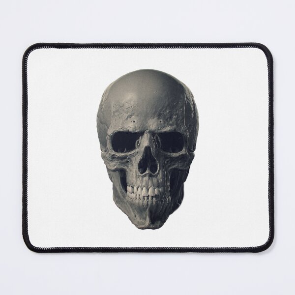 Item preview, Skull designed and sold by UA-t-shirts.