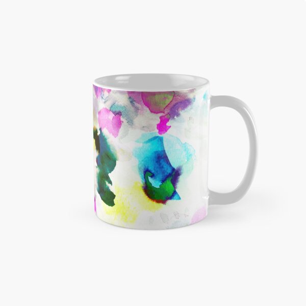 Aperçu de l'œuvre Florastic créée et vendue par gfstudio.
