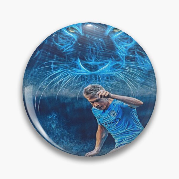 Item preview, Soccer Players #29 designed and sold by Teixeira224.