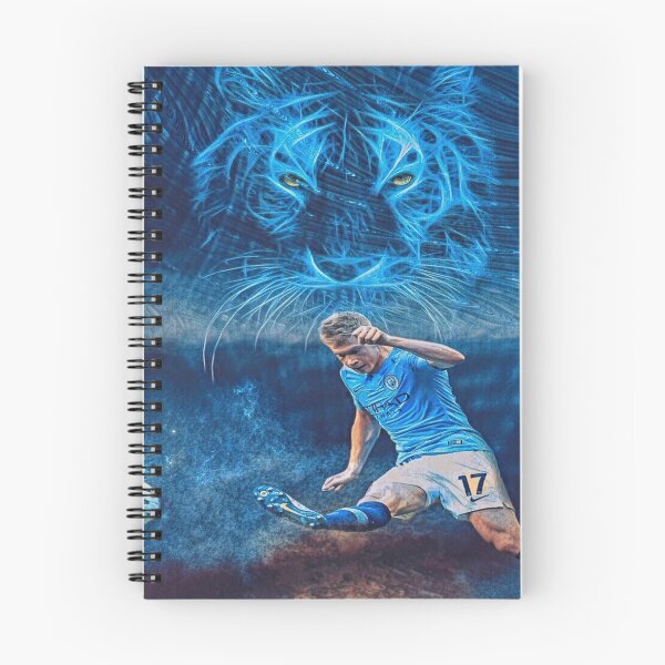 Item preview, Soccer Players #29 designed and sold by Teixeira224.