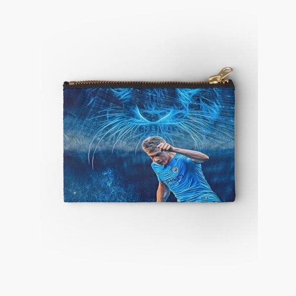 Item preview, Soccer Players #29 designed and sold by Teixeira224.