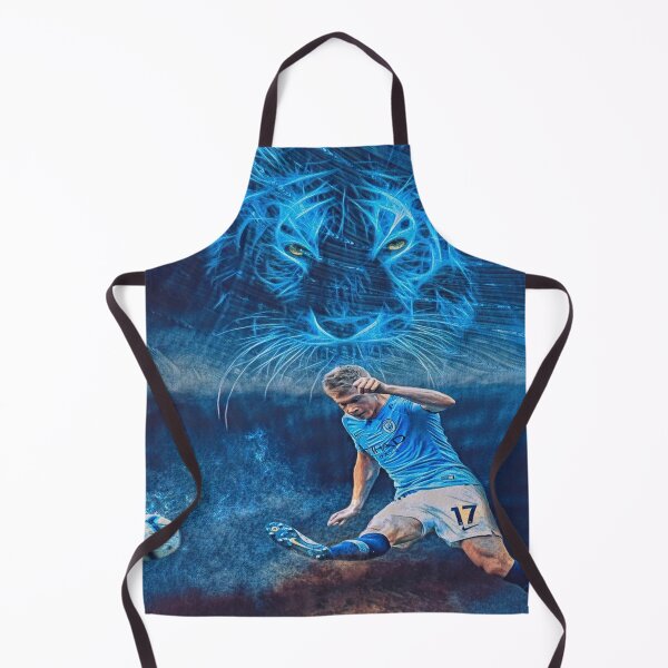Item preview, Soccer Players #29 designed and sold by Teixeira224.