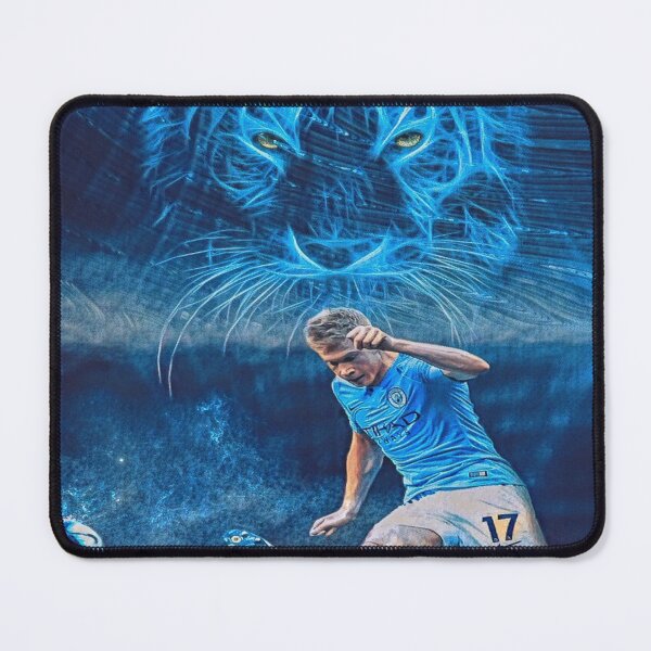 Item preview, Soccer Players #29 designed and sold by Teixeira224.