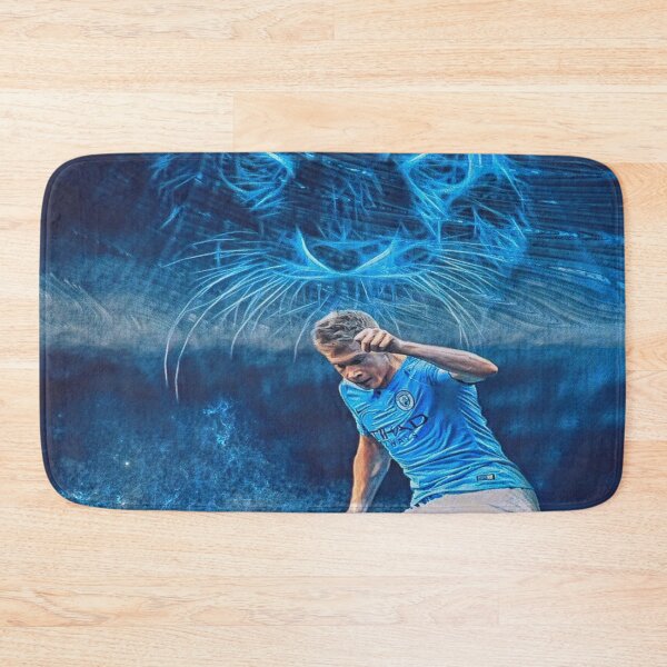 Item preview, Soccer Players #29 designed and sold by Teixeira224.