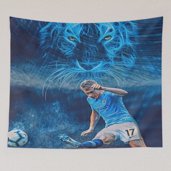 Item preview, Soccer Players #29 designed and sold by Teixeira224.