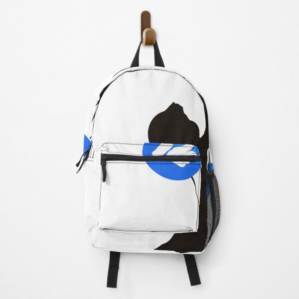 Item preview, Social Like designed and sold by Art Wars.