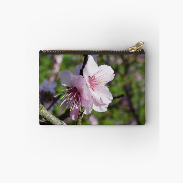 Item preview, Almonds in spring designed and sold by GOSIA GRZYBEK.