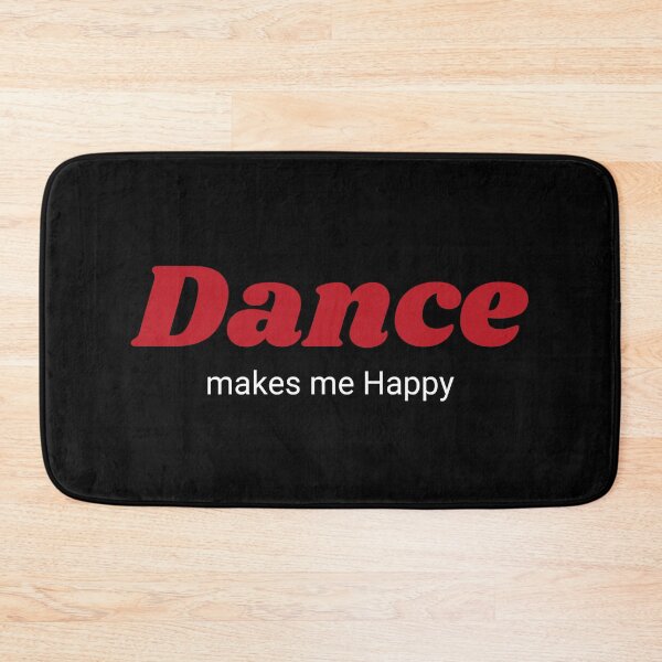 Item preview, Dance makes me Happy ...red edition designed and sold by M-Infinite.