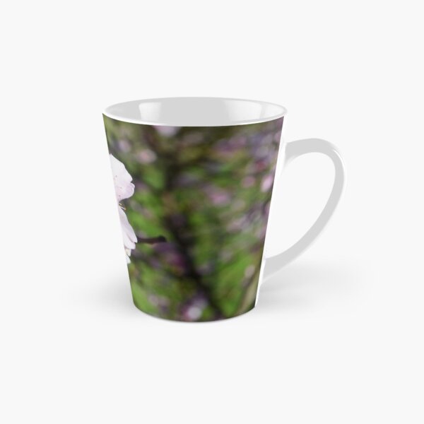 Item preview, Almonds in spring designed and sold by GOSIA GRZYBEK.