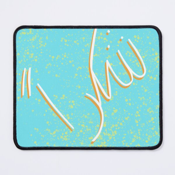 Item preview, شكرا  designed and sold by Nadia Arsky.