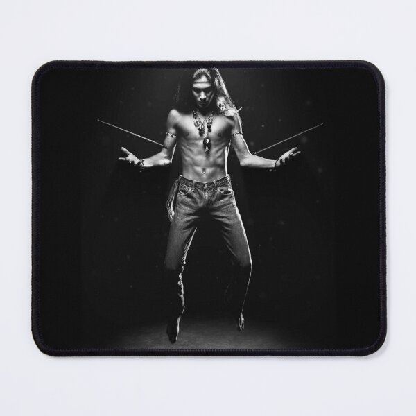 Item preview, Foto Di Ethan Torchio designed and sold by NAJRAN.