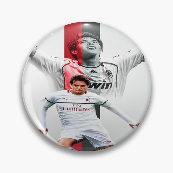 Item preview, Soccer Players #30 designed and sold by Teixeira224.