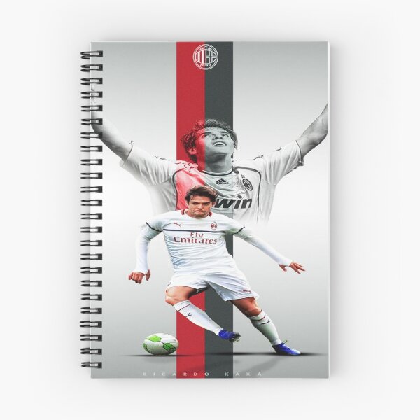 Item preview, Soccer Players #30 designed and sold by Teixeira224.