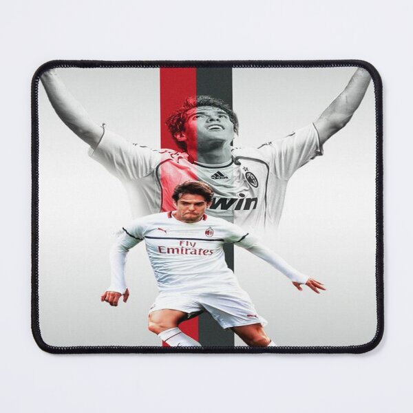 Item preview, Soccer Players #30 designed and sold by Teixeira224.
