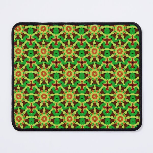 Item preview, Green wonder designed and sold by Kassera.