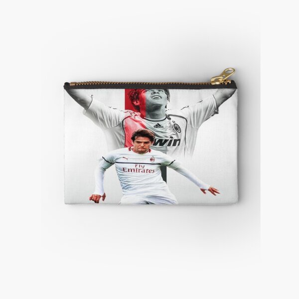 Item preview, Soccer Players #30 designed and sold by Teixeira224.