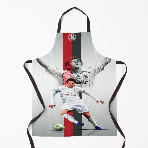 Item preview, Soccer Players #30 designed and sold by Teixeira224.