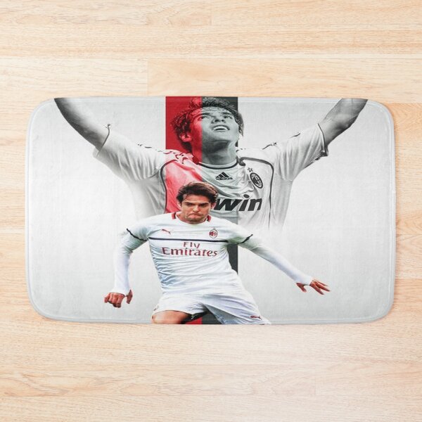 Item preview, Soccer Players #30 designed and sold by Teixeira224.