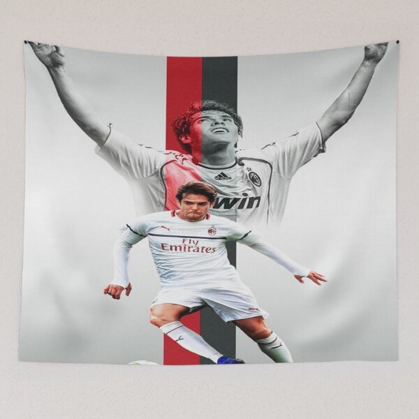 Item preview, Soccer Players #30 designed and sold by Teixeira224.