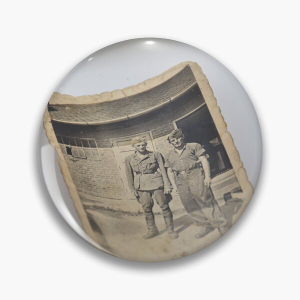 Item preview, Vintiage military photos designed and sold by Aleksandar Mandic.