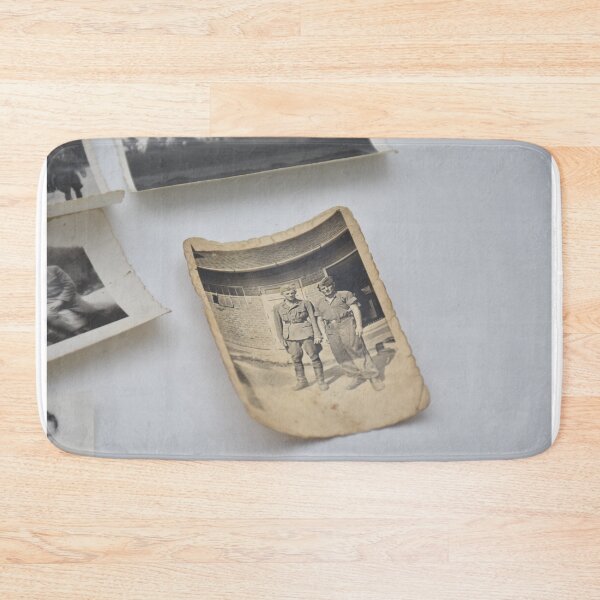 Item preview, Vintiage military photos designed and sold by Aleksandar Mandic.