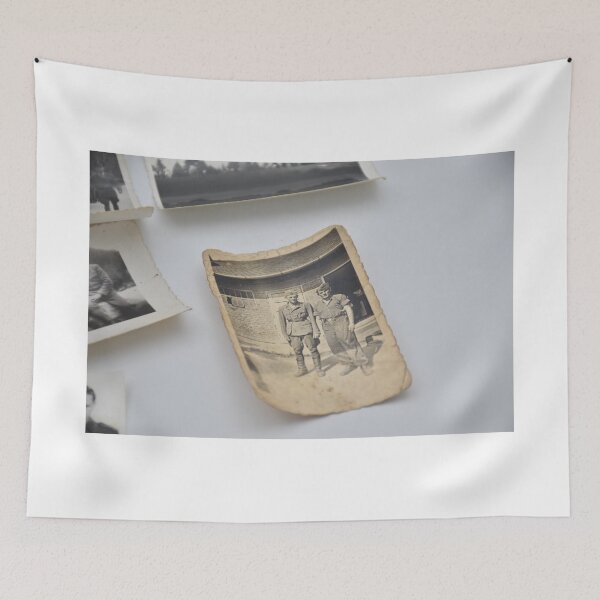 Item preview, Vintiage military photos designed and sold by Aleksandar Mandic.