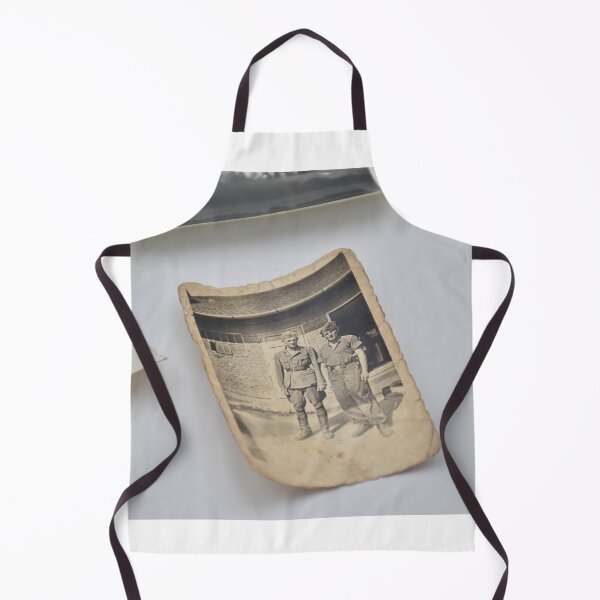 Item preview, Vintiage military photos designed and sold by Aleksandar Mandic.