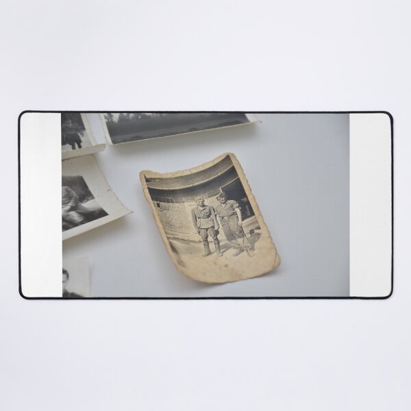 Item preview, Vintiage military photos designed and sold by Aleksandar Mandic.