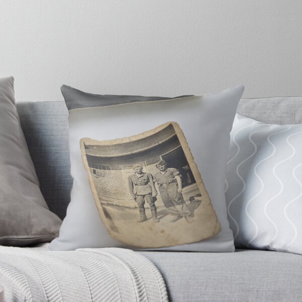 Item preview, Vintiage military photos designed and sold by Aleksandar Mandic.