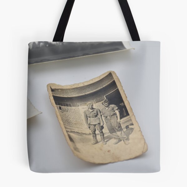 Item preview, Vintiage military photos designed and sold by Aleksandar Mandic.