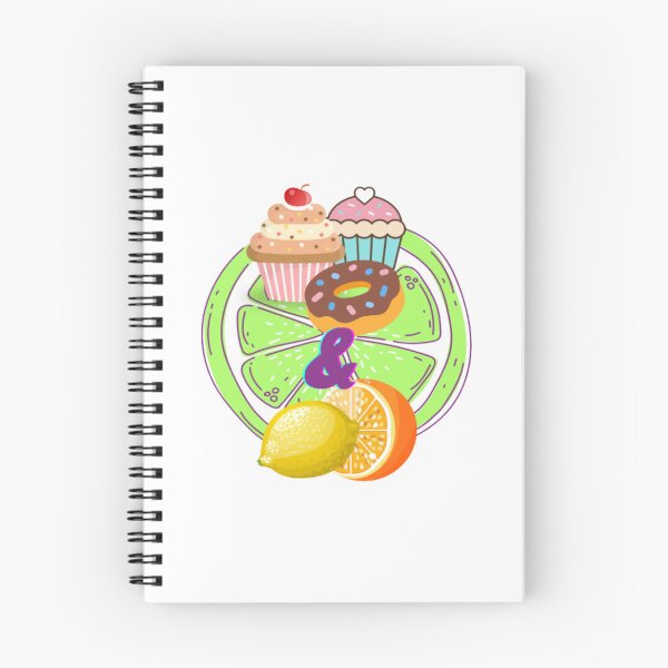 Item preview, Dulce y amargo designed and sold by Emplan.