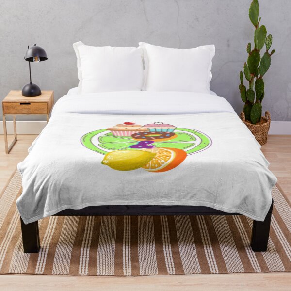 Item preview, Dulce y amargo designed and sold by Emplan.