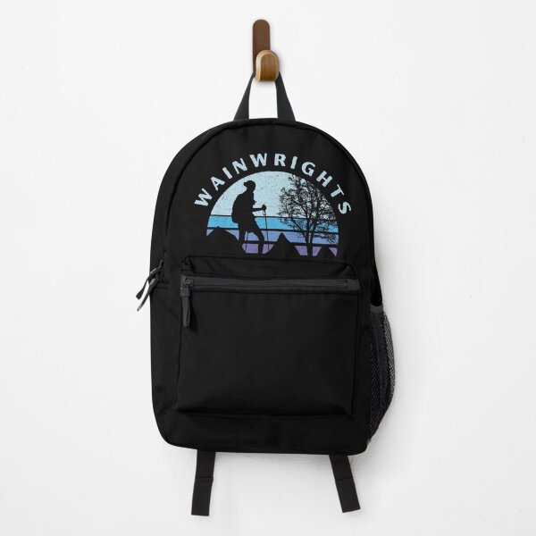 Item preview, Wainwrights - Lake District - Hiking - #59 designed and sold by WildBerryMount.