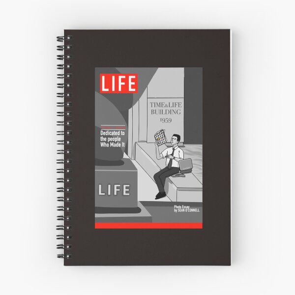 Item preview, Proud  The Secret Life Of Walter Mitty  Last Magazine Long Gift For Fan   designed and sold by alphabetabl.