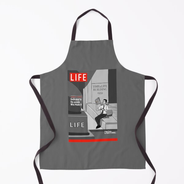 Item preview, Proud  The Secret Life Of Walter Mitty  Last Magazine Long Gift For Fan   designed and sold by alphabetabl.