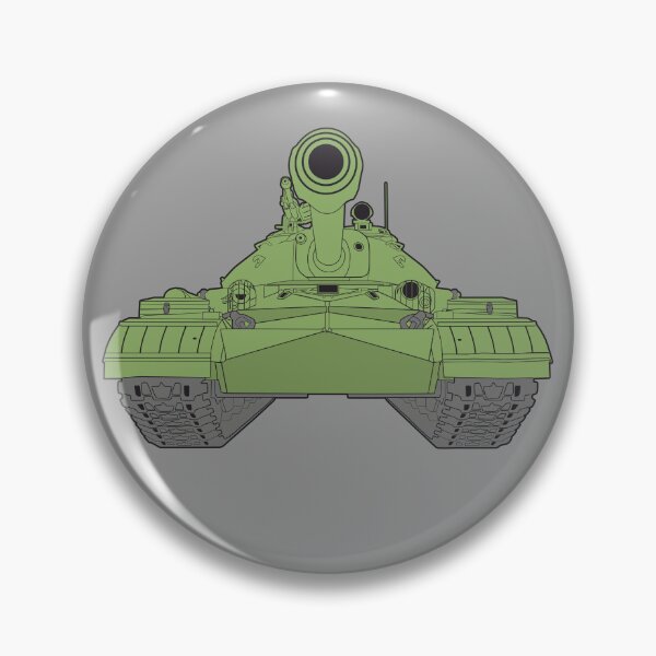 Item preview, Front view of the Soviet T-10 tank designed and sold by FAawRay.