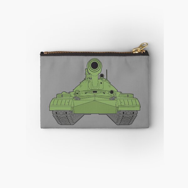 Item preview, Front view of the Soviet T-10 tank designed and sold by FAawRay.