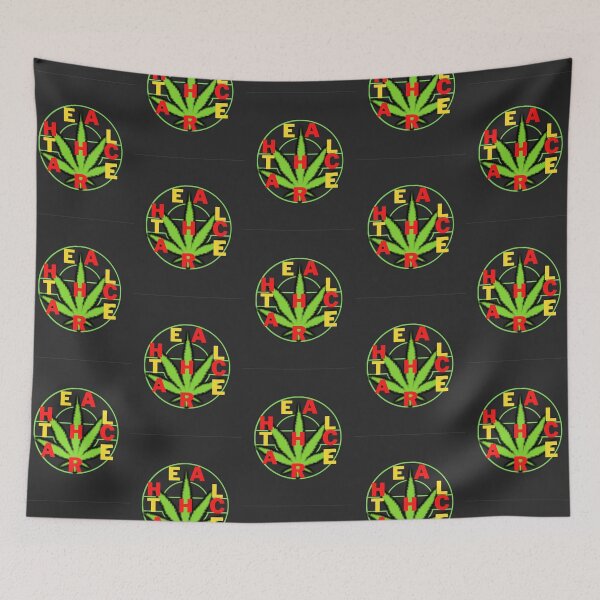 Item preview, Camiseta de marihuana Funny Cannabis Weed Joint Pot Smoker Legalize Camiseta Funny Weed Shirts 420 tees Camiseta de marihuana Weed Lover T-Shirt designed and sold by BestDesignbySof.
