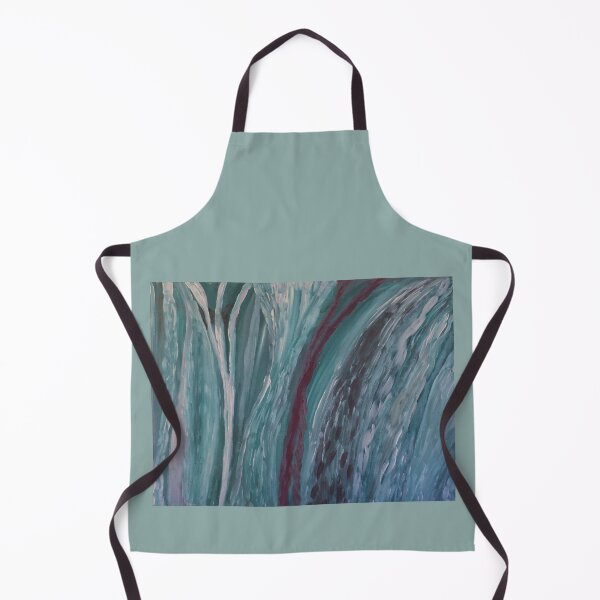 Item preview, Black Butterfly designed and sold by embar-art.